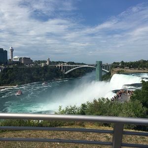 Meet your Posher, Shastan